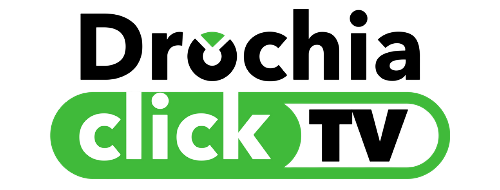 Drochia Click TV